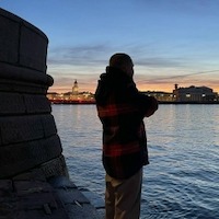 Санг-Оок Алексей