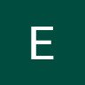 Евгений Эм