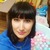 Ельчанинов Людмила