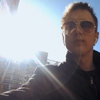 Панкратьев Александр