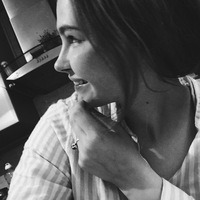 Лазырина Галина