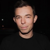 Маеренков Арсений