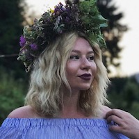 dasha k
