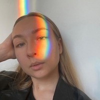 Шкляева Алина