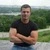 Александр Бахтин