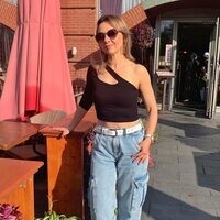 Юлия Угрюмова