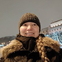 Ольга
