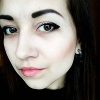 Татьяна Ковачева