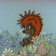 ArtOl