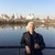 Валерий Куликов