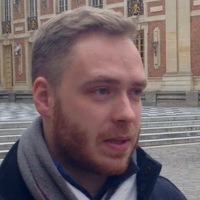 Соков Алексей