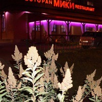 Халыгов Эльчин