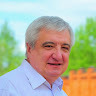 Igor Kalambet