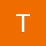 Татьяна Токанова