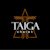 Chalet TAIGA