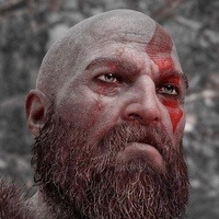 Sergov Vladmir