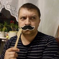 Slava  Fedotov