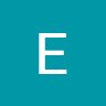 Екатерина Новоселецкая