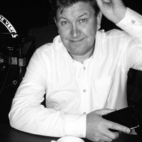 Богданов Сергей
