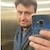 Евгений Шаганенко