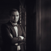 Архипов Александр