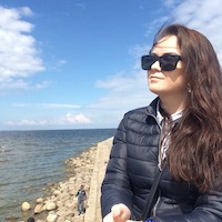 Natali M.