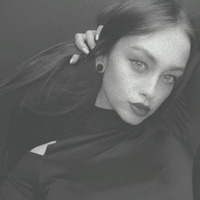 Anya Anya