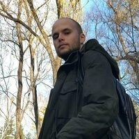 Игорь Петрунин