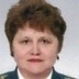 Серова Ирина