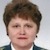 Серова Ирина