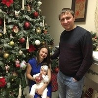 Белова Полли