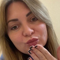 Иванова Екатерина