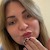 Иванова Екатерина