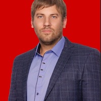 Владислав