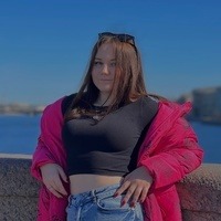 Бурбон Бродяга