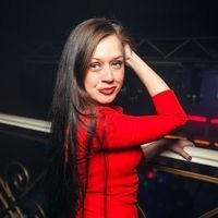 Alena Zuganova