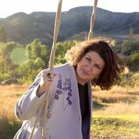 Екатерина Шишкина