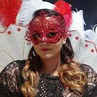 anya88