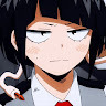 Kyoka Jirou