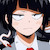 Kyoka Jirou