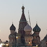 Алексей Викторович