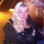 Luwrova Evgenya