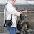 Иваненко Александр