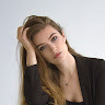 Елизавета Шакирова