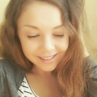 Дибина Наталья