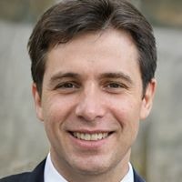 Владимир Колесников