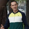 Стафеев Андрей