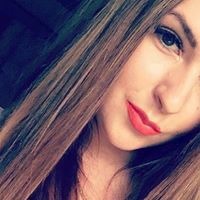 Светлана Франко