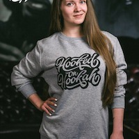 Анастасия Янечко