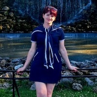 Горшенева Наталья